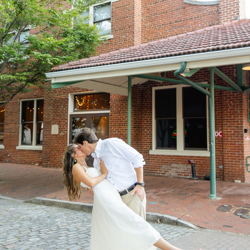 Hello Molly Cream Tulle Strappy Maxi Gown - Picture 5 of 6